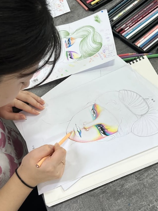 c5abbfe73f8a0d183940c63e67251a98_1765259235_8027.jpg c5abbfe73f8a0d183940c63e67251a98_1765259235_8027.jpg