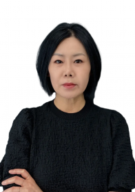 이선경