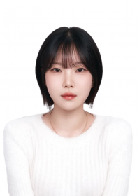 김다은