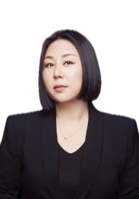 정영은