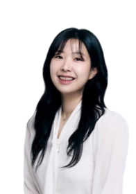 박선진